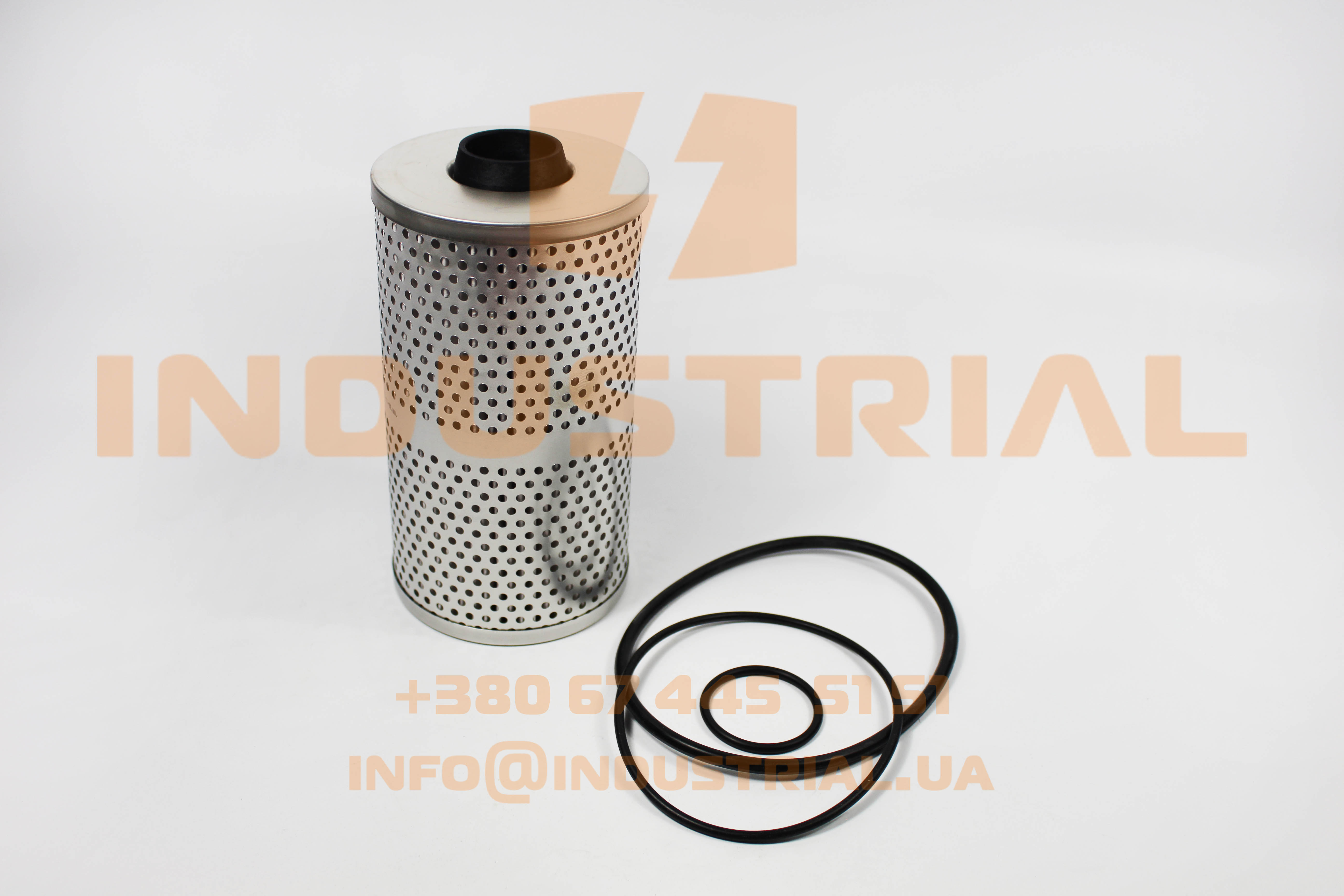 WIX 1153400
